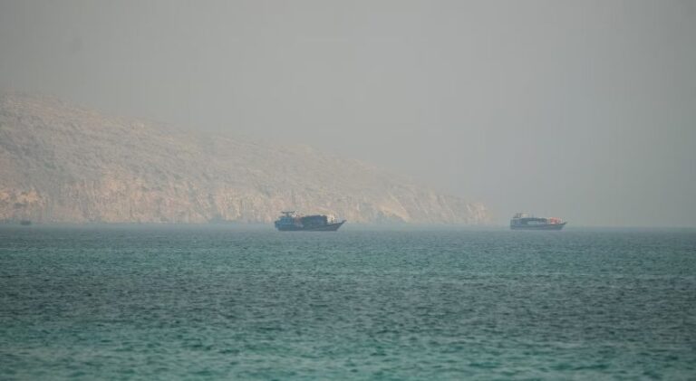 hormuz-2