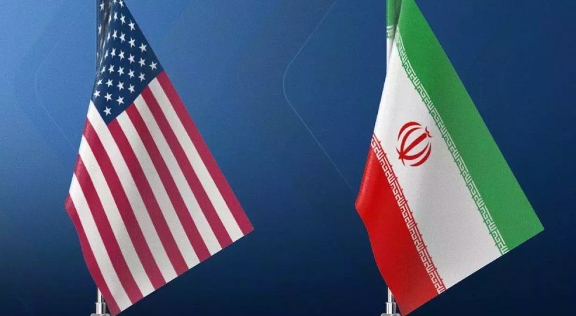 iran-6