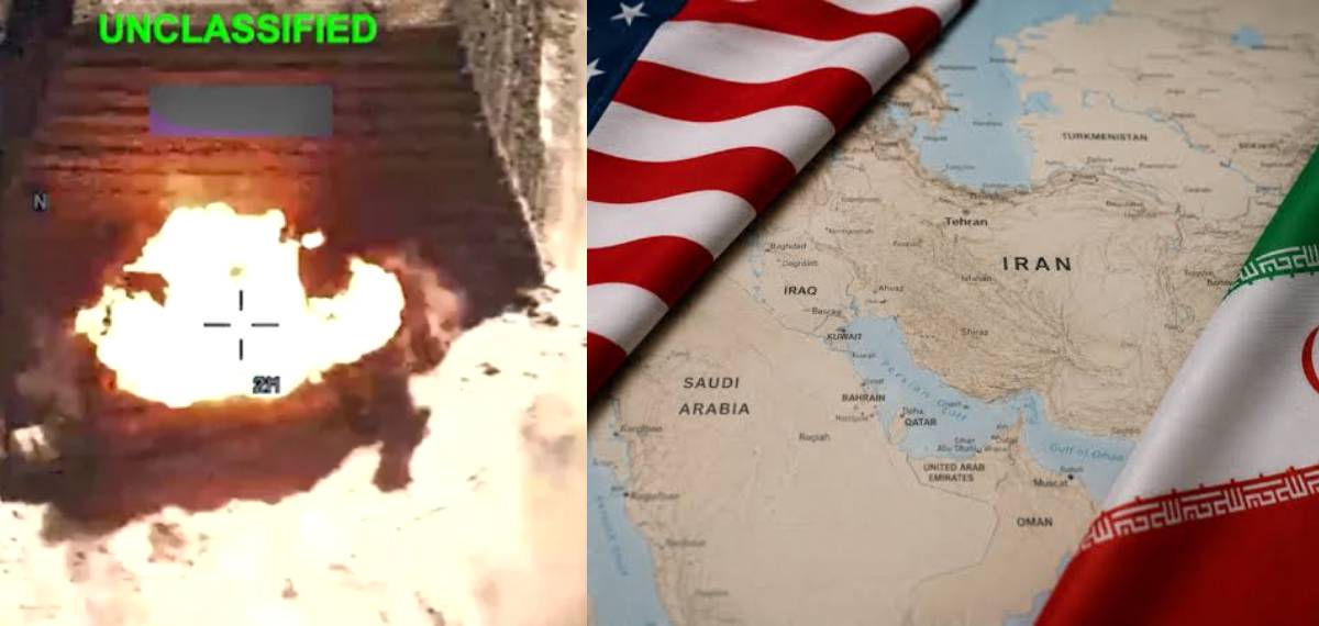 iran-america-war-1