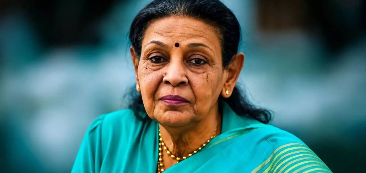jamuna