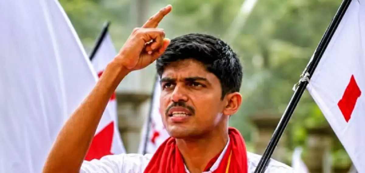 jithn-bhaskar-voice