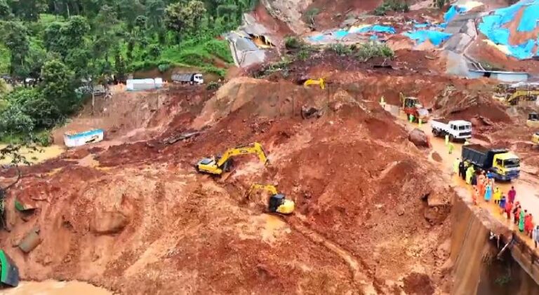 kalladi-Landslide-1-1