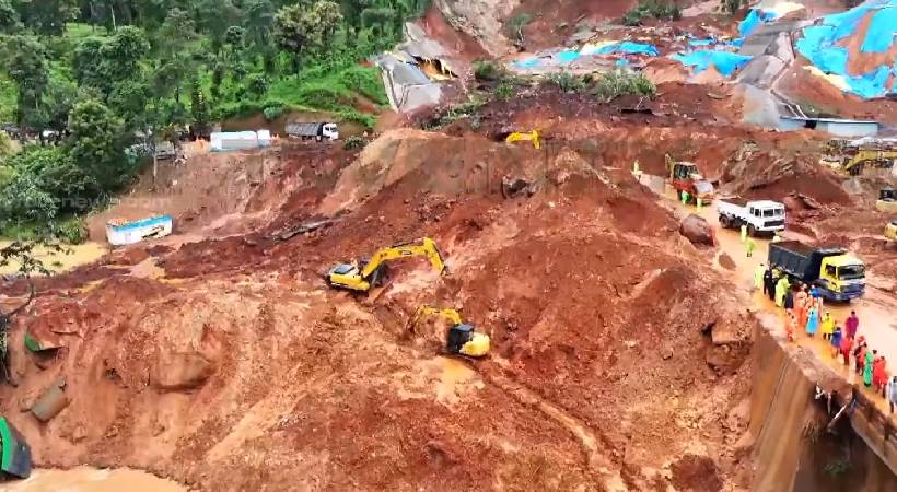 kalladi-Landslide-1-1