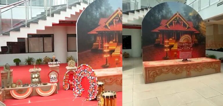 kannur-art-gallery
