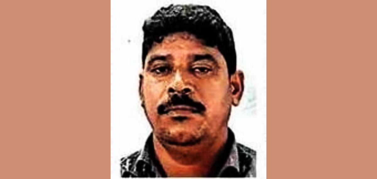 kozhikkode-man-wife-not-death