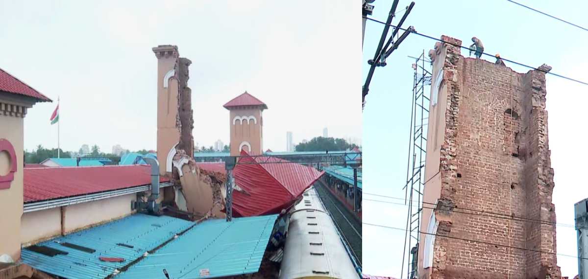 kozhikode-clock-tower-accident