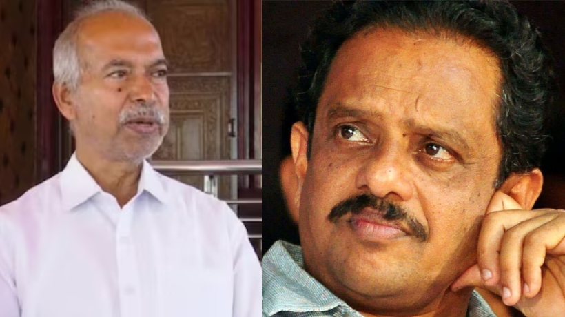 kunhikrishnan