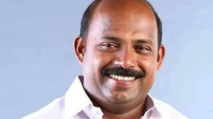 m-liju-files-complaint-wih-loknath-behra