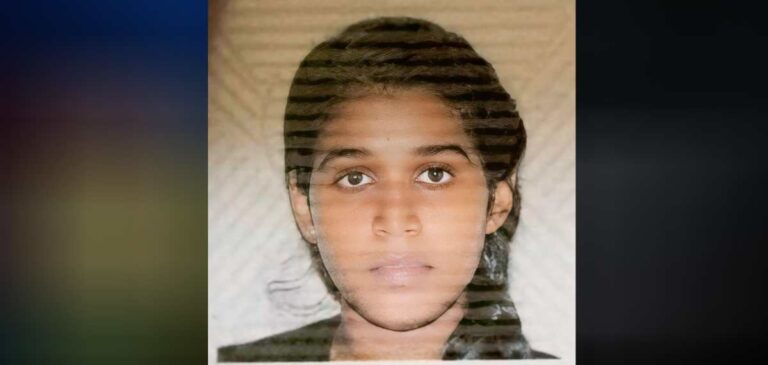 malayali-student