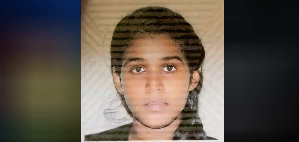 malayali-student