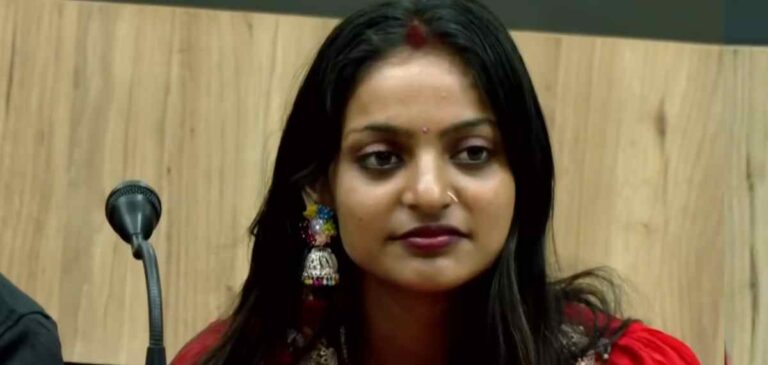 monalisa-bhosle