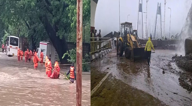 mumbai