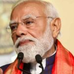 narendra-modi-3