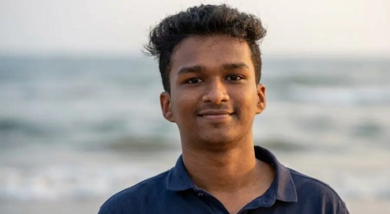 nithin-raj-1-2