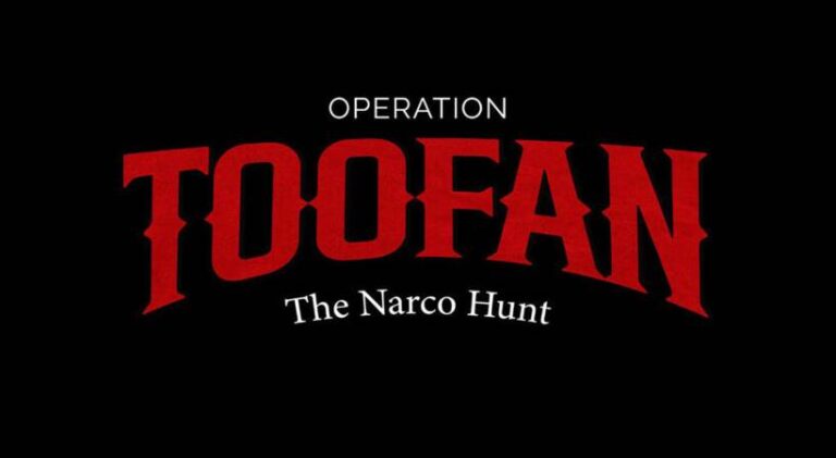 operation-toofan