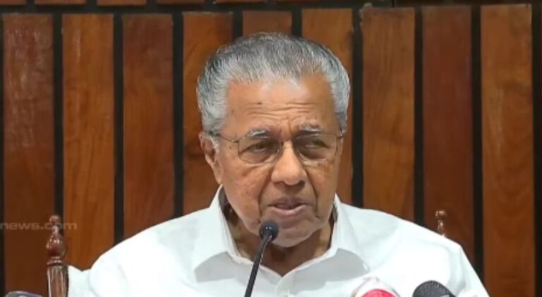 pinarayi-5