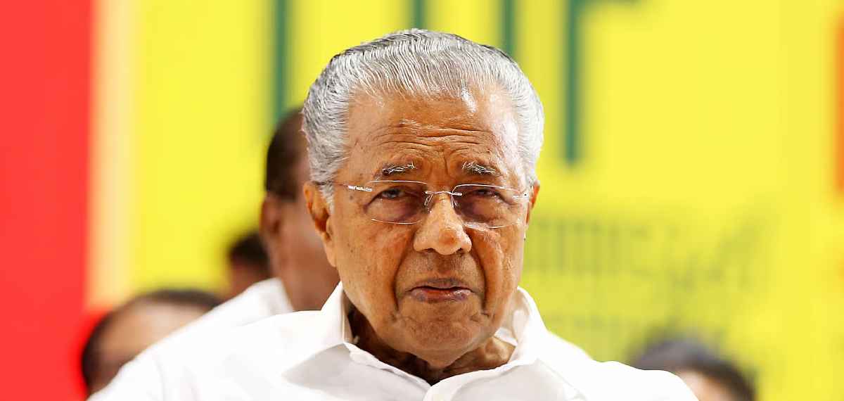 pinarayi-vijayan-waqaf