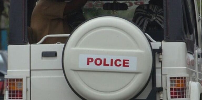 police-1