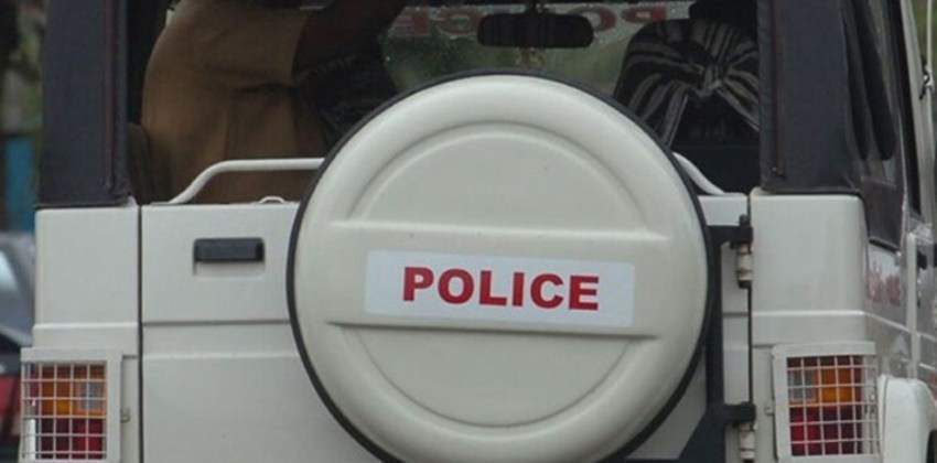 police-1