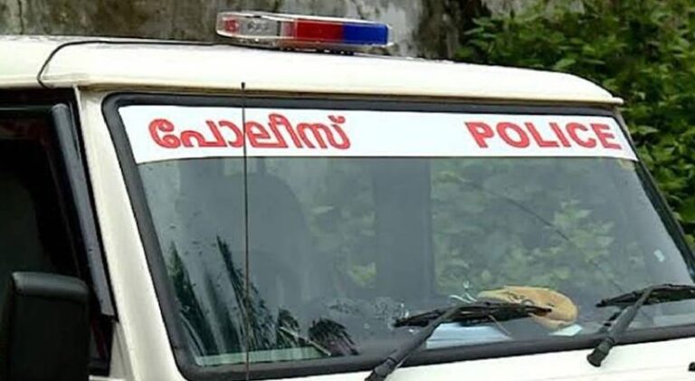 police-1