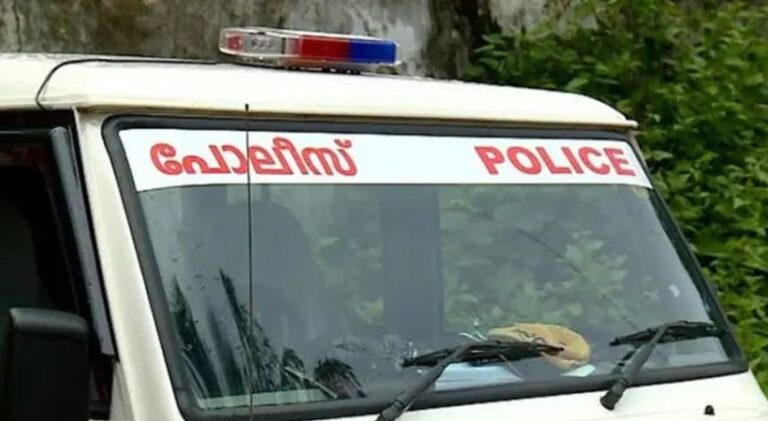police-2