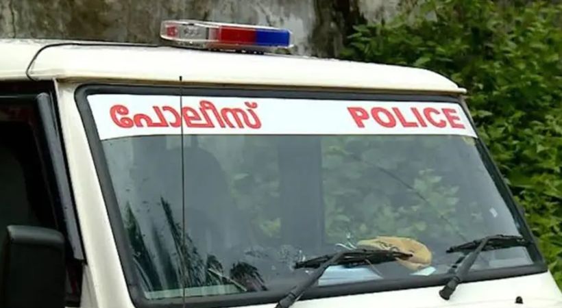police-2