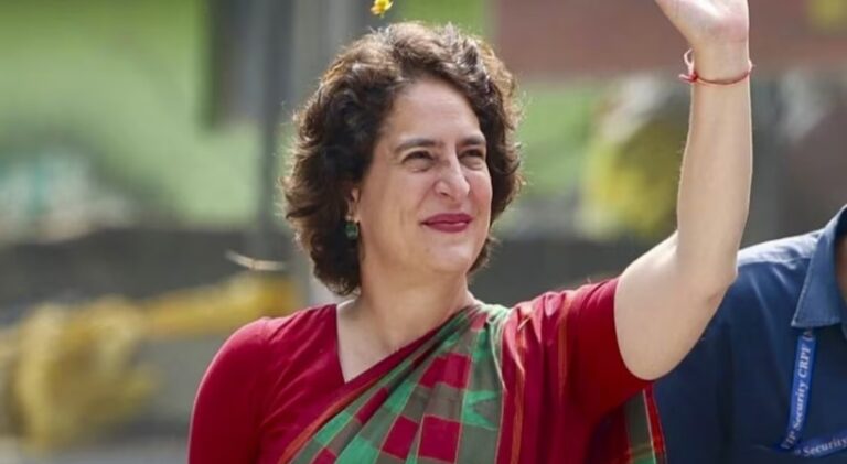 priyanka-gandhi