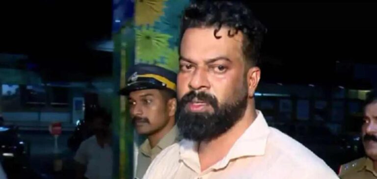 r-sugathan
