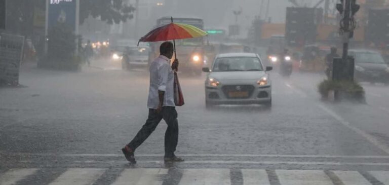 rain-1