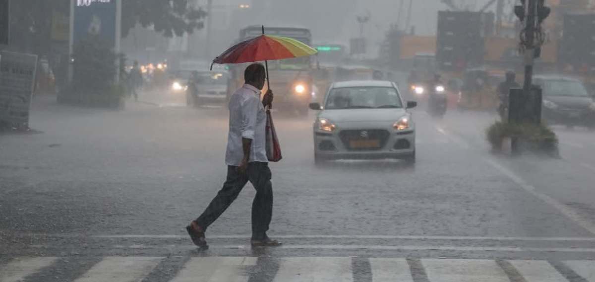 rain-1