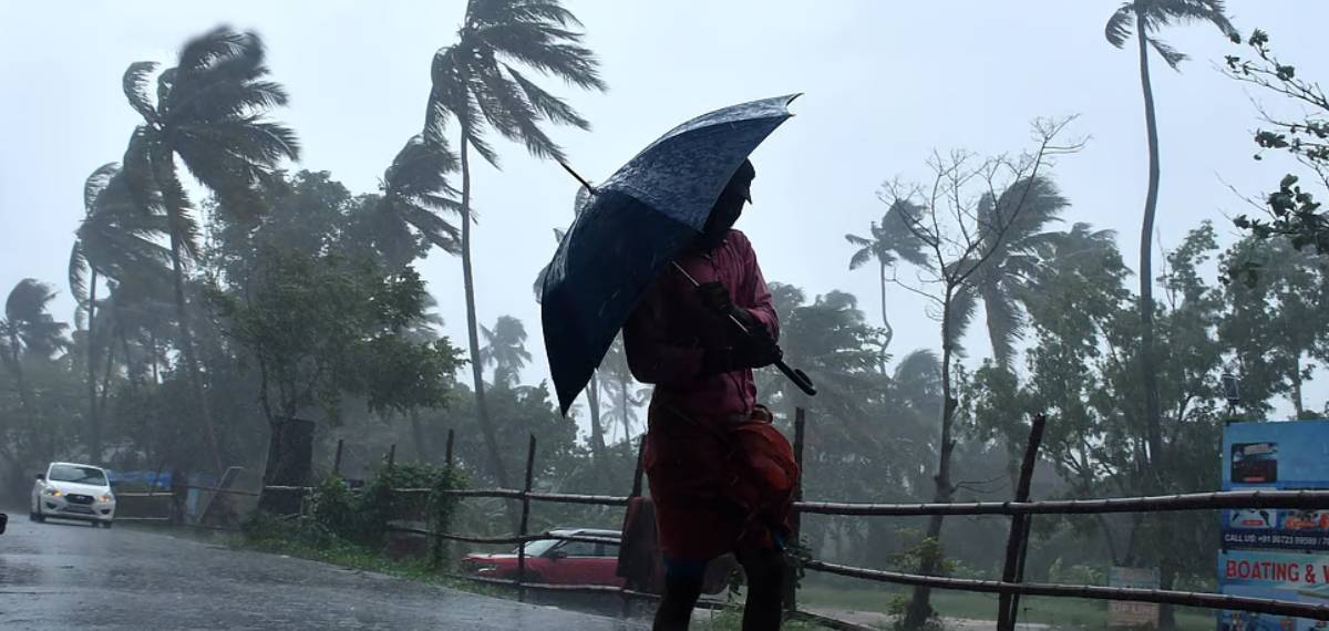 rain-alert-kerala-1