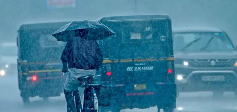 rain-alert-kerala-today