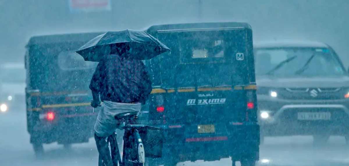 rain-alert-kerala-today
