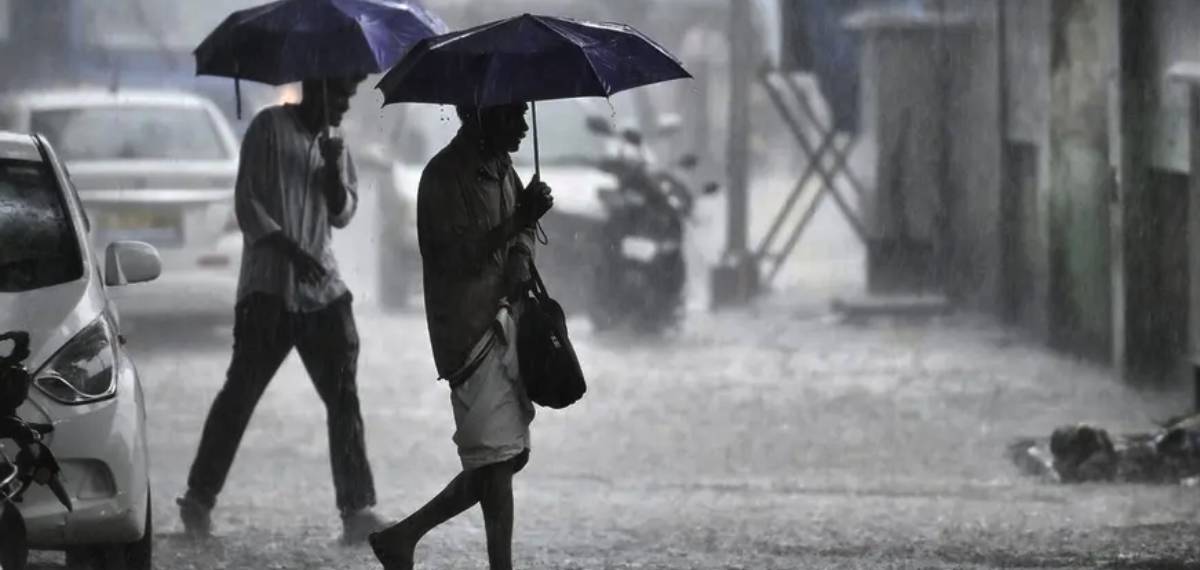 rain-alert-kerala
