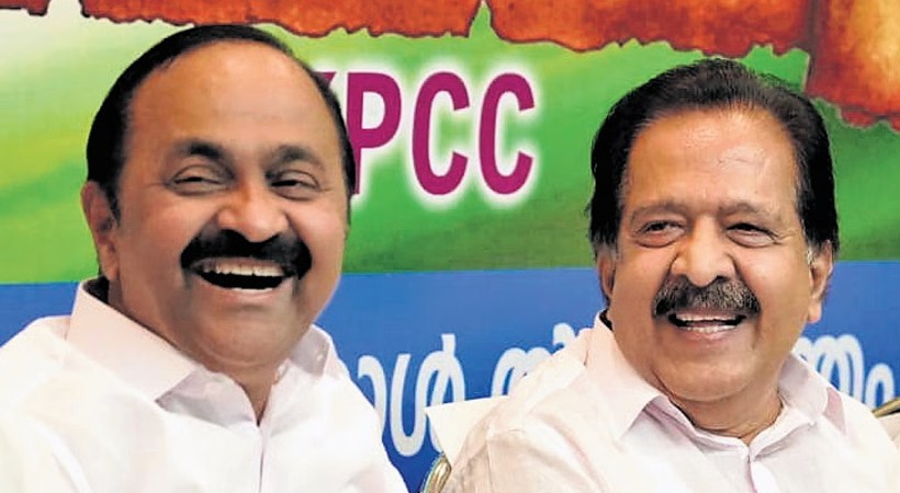 ramesh-chennithala-1-1