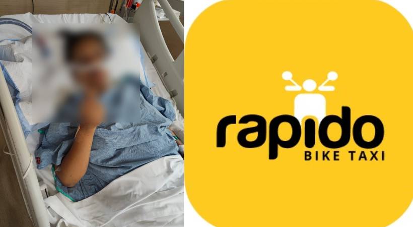 rapido-accident
