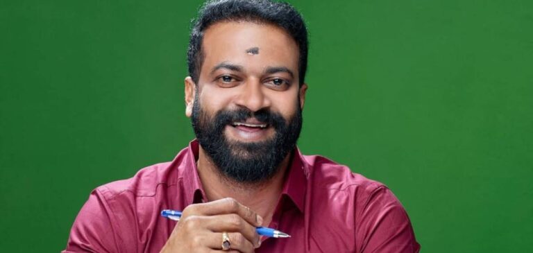 sugathan-bail