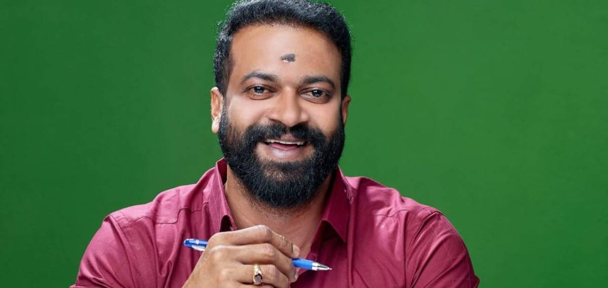 sugathan-bail
