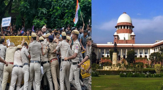 supremecourt