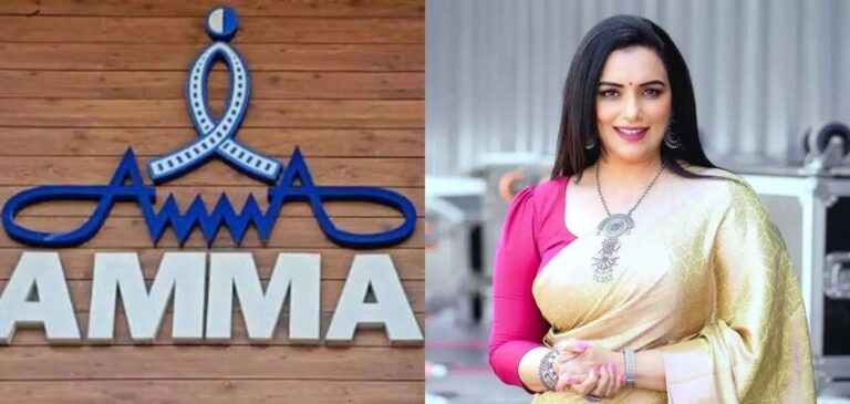 swetha-menon