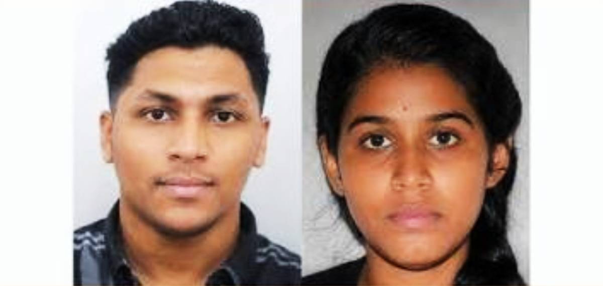 uzbekistan-malayali-student-death