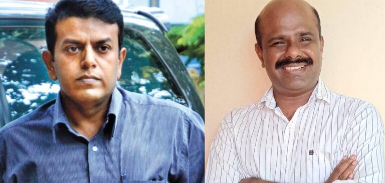 v-a-arun-kumar-ihrd-1