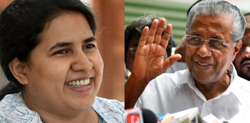 veena-vijayan-1
