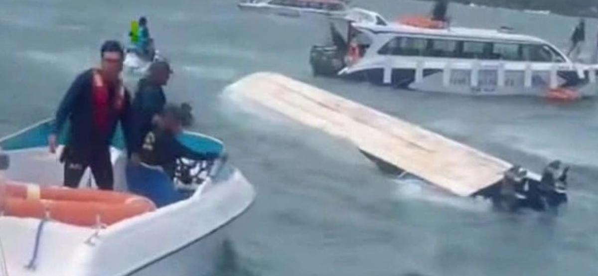 vietnam-boat