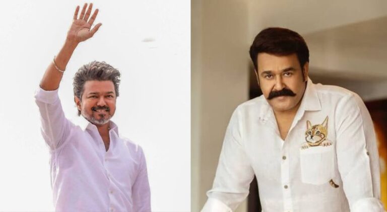 vijay (1)