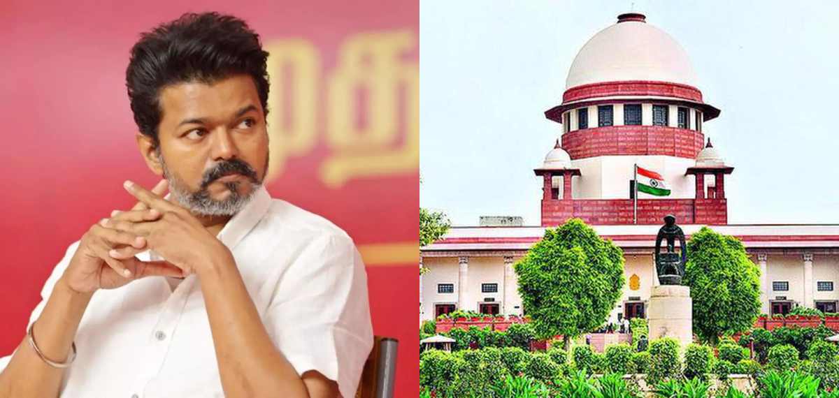 vijay-supreme-court