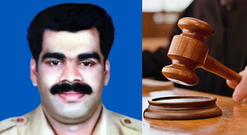 vinod-murder-case-1