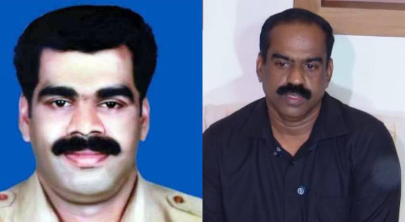 vinod-murder-case-family