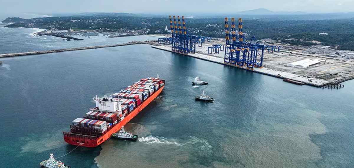 vizhinjam-port-1