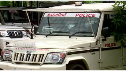 w-412,h-232,imgid-01jgphfjzyahske3x9adg24ps7,imgname-kerala-police